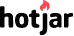 technology-icon