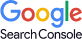 technology-icon2