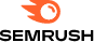 technology-icon