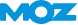 technology-icon