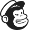 technology-icon