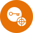 Keyword Research