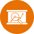 Competitor Analysis