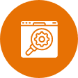 On-Site SEO