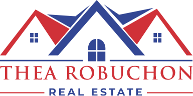 Thea Robuchon Real Estate