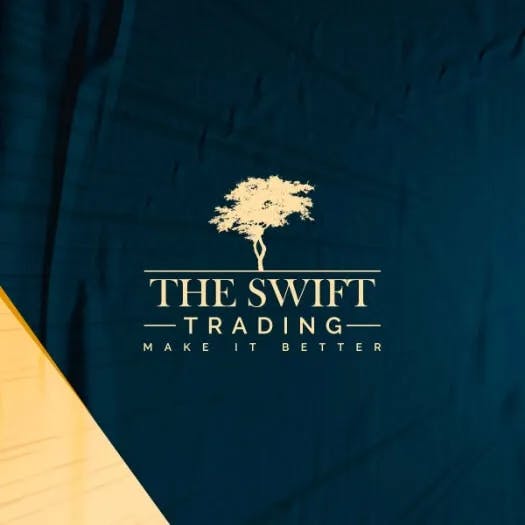 Swift Trading
