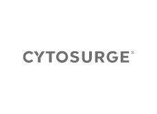 cytosurge
