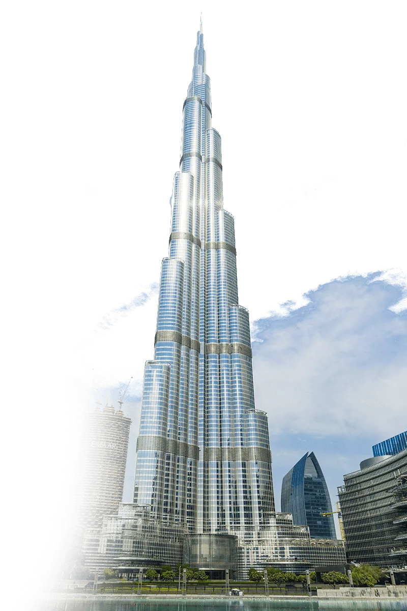 burj-khalifa