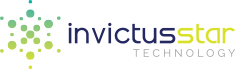 Invictus Star Technology
