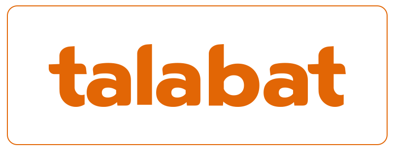 Talabat Dubai Food Delivery App
