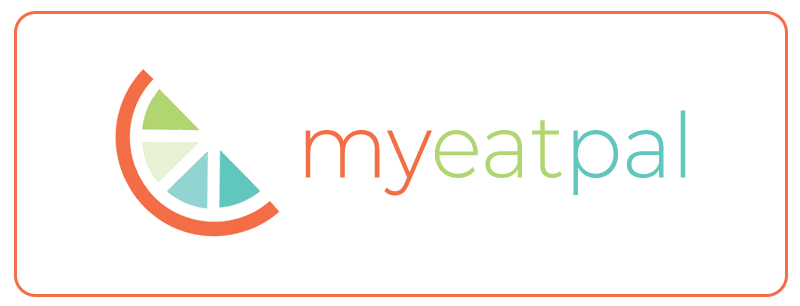 MyEatPal