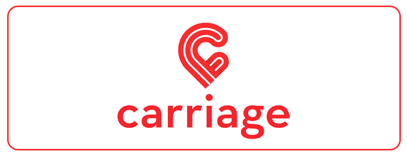 Carriage UAE