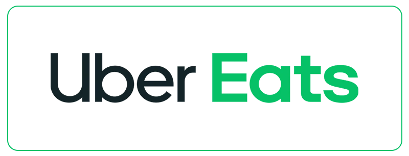 Careem Food Delivery Dubai (Uber Eats)