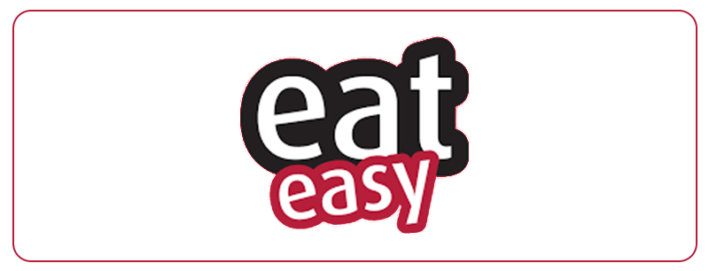 EatEasy