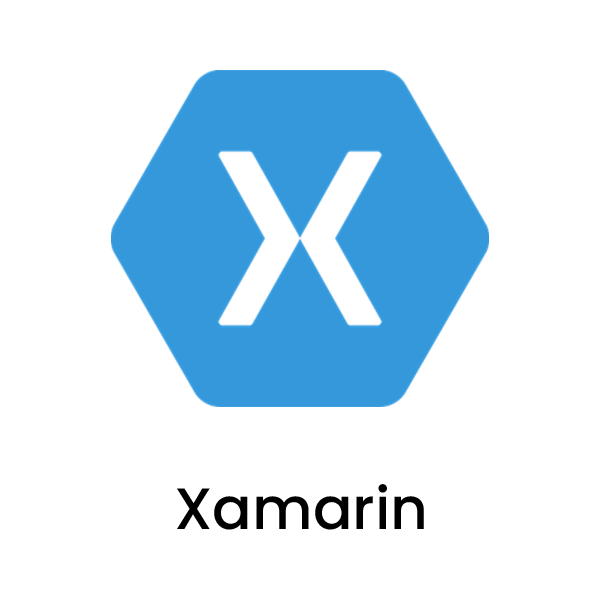 Xamarin Logo