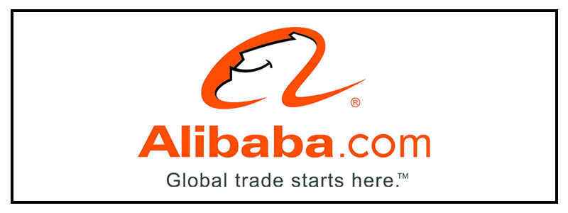 Alibaba UAE
