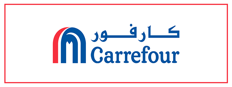 Carrefour UAE