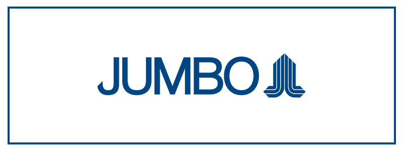 Jumbo UAE