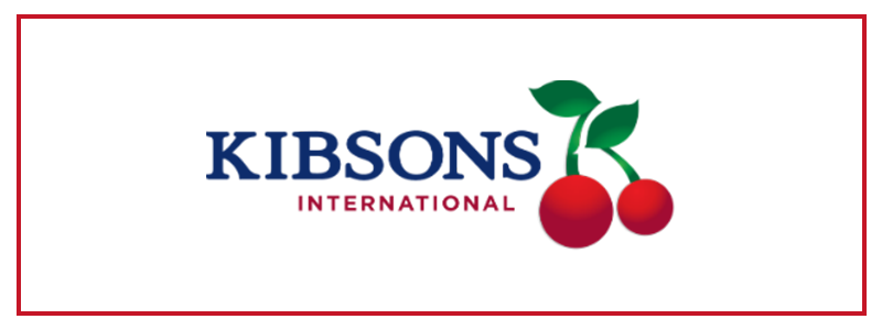 Kibsons Dubai