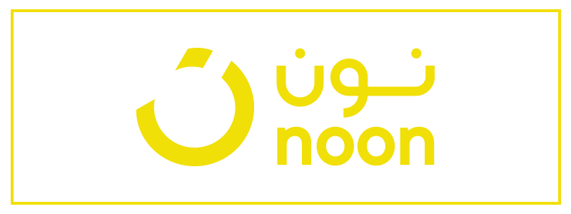 Noon UAE