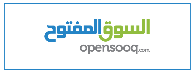 Opensooq UAE