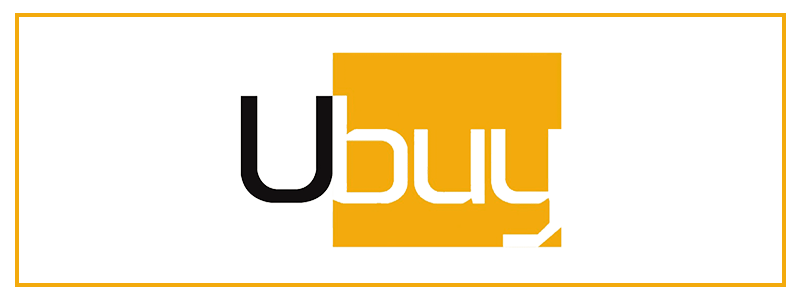 Ubuy UAE